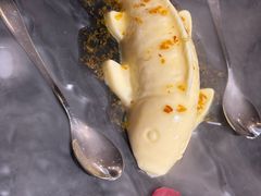 -真地道京味府·鲜橙烤鸭·北京菜(朝外大街东大桥店)