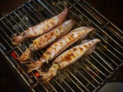-Hue Ngon Restaurant