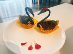 -映像威海·威海宴(威高广场店)