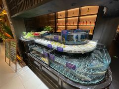 -南棠馆粤菜坊(群光店)