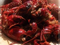 -就你餐厅(体育西横街店)