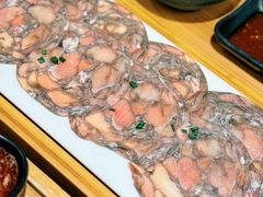 -老爷锅(新街口IFCX店)