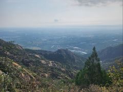 -北京凤凰岭