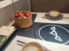-山缓缓火锅(北京朝阳大悦城店)