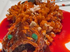 -松鹤楼(山塘街店)