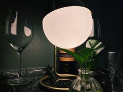 -餮熹Tipsea法餐(吉大店)