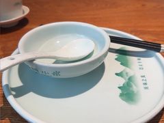 -蓉城小馆(科兴店)