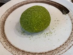 -虎丸烧肉(世纪汇店)