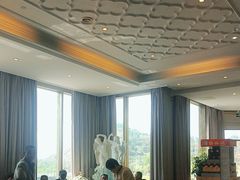 -香城名宴大酒楼