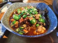 -付小姐在成都(吾悦广场店)