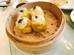 -新加坡泰国村酒楼(五角场店)