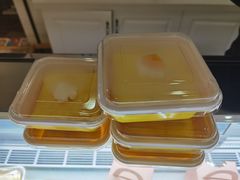 -Tomado绿色烘焙(大尧三路店)
