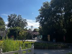 -丰台花园