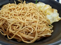 -上海为民商行清真饭店(南大路店)