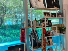 -ID.PHOTO照相馆(嘉里企业中心店)