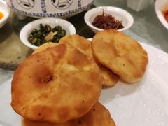 -国人川菜(李家村建东街店)