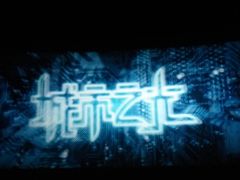 -幸福蓝海国际影城(南通圆融IMAX店)