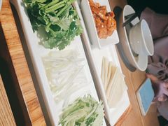 -北方家宴(番禺永旺店)