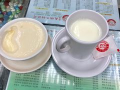 -义顺牛奶公司