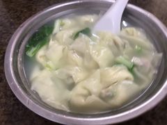 -美兰春记食店·龙舌坡红烧牛肉