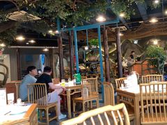 -渝味川菜(夜宵航母店)