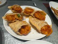 -老济南·地道济南菜(大明湖店)