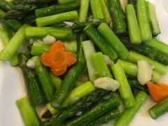 -诏安海鲜馆(新浦店)