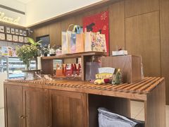 -云境cloudland·口味蛋糕•下午茶(长江路店)