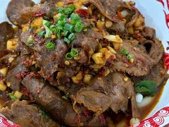 -浏阳小饭铺(洪西小区店)