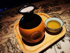 -遇见长安(兰州中心店)