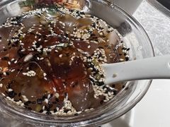 -野山舂·贵州现舂酸汤牛肉(民生路店)