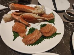 -曲水兰亭(北京四惠店)