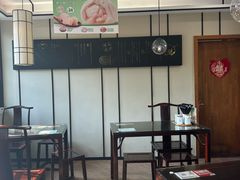 -锡笼记·无锡小笼(方塔店)