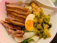 -陈鹏鹏潮汕菜(宝安机场T3航站楼店)