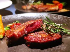 趙ZHAO·牛扒-ZHAO赵·牛扒坊(仁和新城店)