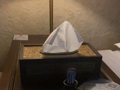 -泰之源足浴会所(玉环店)