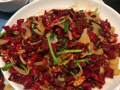 -荣小馆(临海世纪花城店)