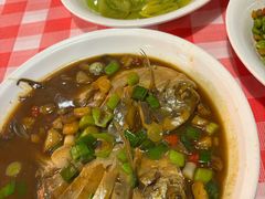 -小厨师·二十年沈家门小海鲜(百井坊巷店)
