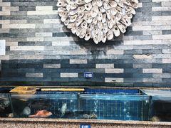 -客家汇·客家传承菜(水库店)
