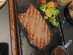 -必胜客(周浦万达店)