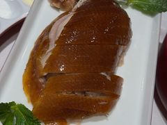 -天和晟新京菜.水煮鱼.湘土菜(国展店)
