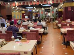 -点都德(海岸城店)