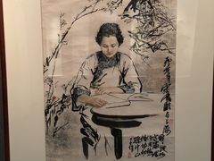 -浙江西湖美术馆