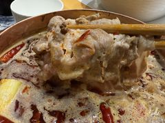 -喜来顺(悦合店)