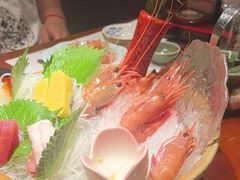 -匠和风精致料理(宁德万达店)