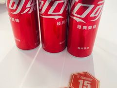 -张亮麻辣烫(哈尔滨金爵万象店)