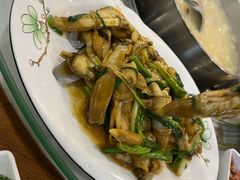 -盈田盈粥庄(博山东路店)