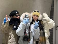 -ChanDu躔度咖啡(灯塔店)