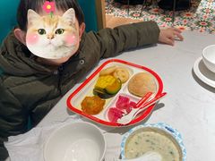 -避风塘(江桥万达店)