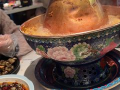 -红盔甲·小龙虾(天钥桥店)